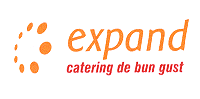 EXPAND CATERING DE BUN GUST