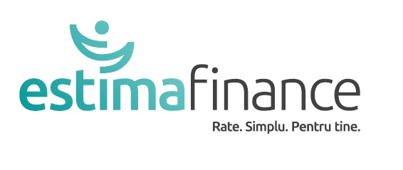 estimafinance Rate. Simplu.Pentru tine.