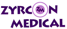 ZYRCON MEDICAL