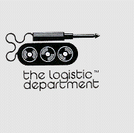 THE LOGISTIC DEPARTMENT