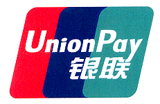 UNIONPAY