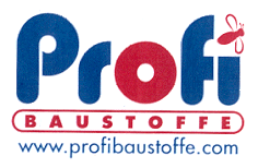 PROFI BAUSTOFFE