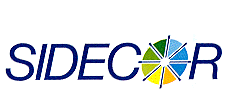 SIDECOR