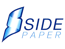 SIDE PAPER