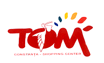 TOM CONSTANTA SHOPPING CENTER