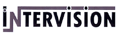 INTERVISION