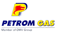PETROM GAS MEMBER OF OMV GROUP