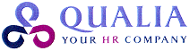 QUALIA YOUR HR COMPANY