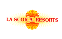 LA SCOICA RESORTS