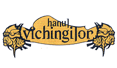 HANUL VICHINGILOR