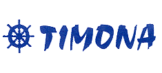 TIMONA