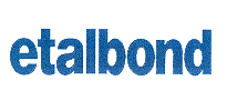 ETALBOND