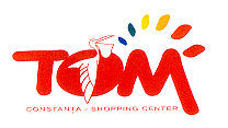 TOM CONSTANTA SHOPPING CENTER