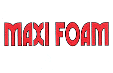 MAXI FOAM