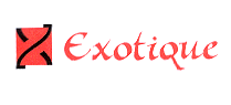 EXOTIQUE