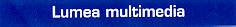 LUMEA MULTIMEDIA
