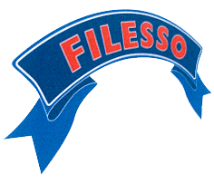 FILESSO