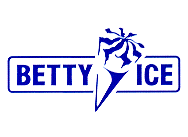 BETTY ICE