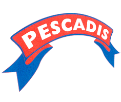 PESCADIS