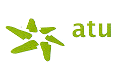ATU