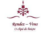 RENDEZ-VOUS O CLIPA DE LINISTE
