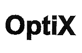 OPTIX