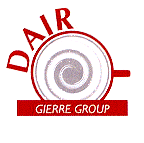 DAIR GIERRE GROUP
