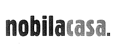 NOBILACASA.