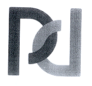 PD