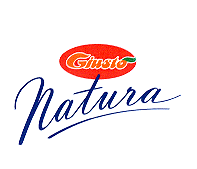 GIUSTO NATURA