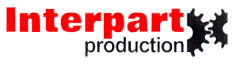 INTERPART PRODUCTION