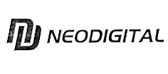 NEODIGITAL