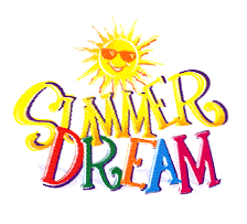 SUMMER DREAM