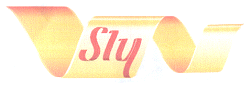 SLY