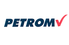 PETROM