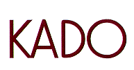 KADO