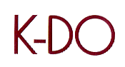 K-DO