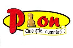 PION CINE STIE CUMPARA