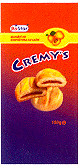CREMY'S