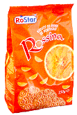 ROSSINA