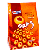 ORA 5