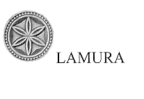 LAMURA