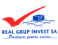 REAL GRUP INVEST SA PARTENERI PENTRU SUCCES