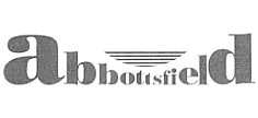 ABBOTTSFIELD