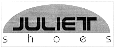JULIET SHOES