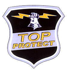 TOP PROTECT