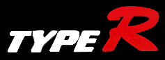 TYPE R
