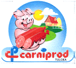 CARNIPROD