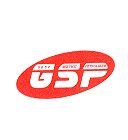 GSP GRUP SERVICII PETROLIERE