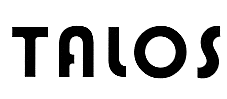 TALOS
